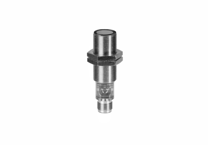 Baumer UR18.TB0.2-ZZZZ.9SF 對射式超聲波傳(chuan) 感器