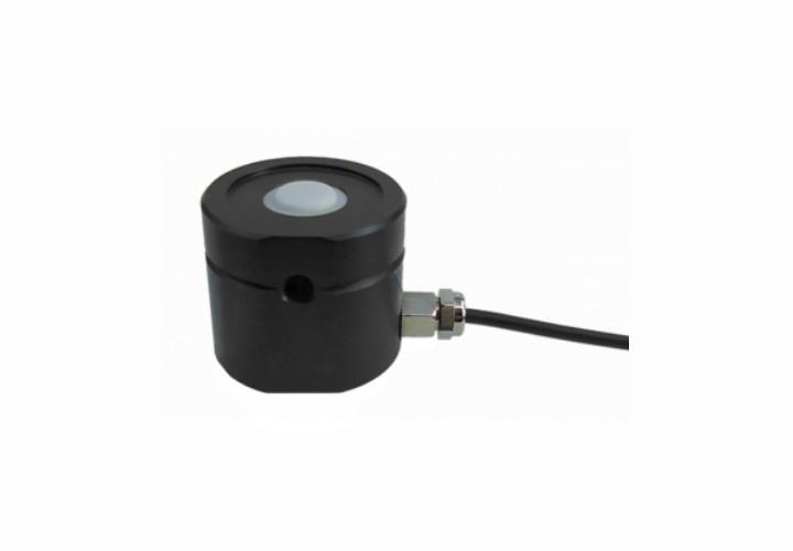 Gigahertz-Optik UV-3711-308 用於(yu) 準分子源的 UV-B 檢測器